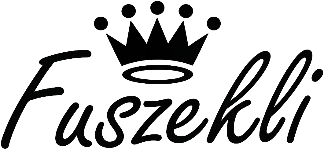 fuszekli_logo