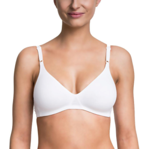 Bellinda  Cotton Bra