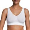 bellinda__easybra_feher Bellinda Easy Bra