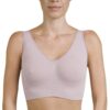 bellinda__easybra_puder_1 Bellinda Easy Bra
