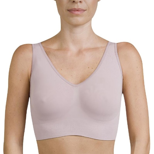 bellinda__easybra_puder_1 Bellinda Easy Bra