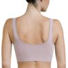 bellinda__easybra_puder_2 Bellinda Easy Bra