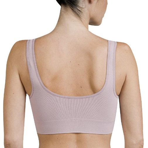 bellinda__easybra_puder_2 Bellinda Easy Bra