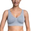bellinda__easybra_szurke Bellinda Easy Bra