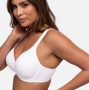 Dorina Rachel D1082