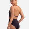 dorina_fxpg0034mi121_essensual_fekete_2 Dorina Essensual FXPG0034MI121