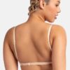 Dorina Michelle FXPG0042MI121