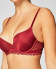 esprit__greta017 Esprit Greta 017