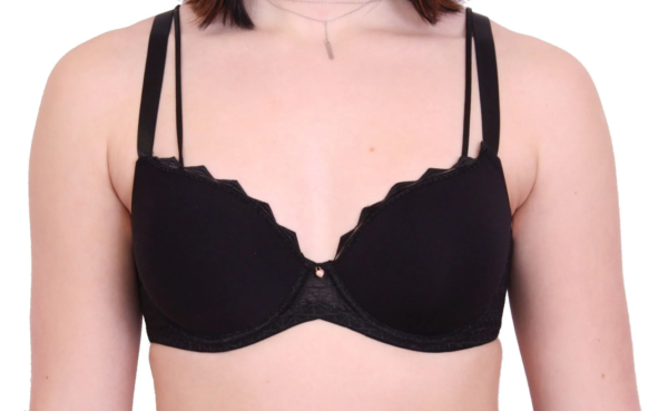 leilieve_m7401_brigitta_fekete Leilieve Brigitta M7401