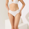 Lisca Laura 20326