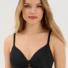 lisca_20327_laura_fekete Lisca Laura 20327