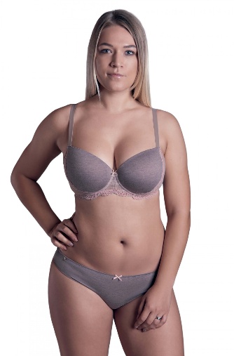 Lisca Cheerful 60434