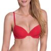 Lisca Blooms 60464
