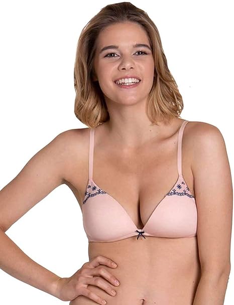 Lisca Blooms 60465