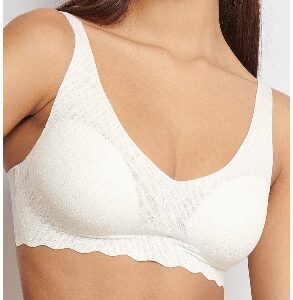 Sloggi ZERO Feel  Bliss Soft bra