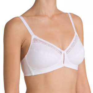 Triumph  Cotton Beauty N
