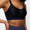 triumph__energylitepex_fekete Triumph Energy Lite P. EX