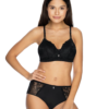viania_214461_carmen_fekete Viania Carmen 214461