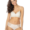 viania_214461_carmen_krem Viania Carmen 214461