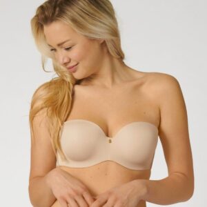 Triumph Body Make-Up Essential WDP