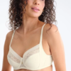 Lisca 20373 Opal