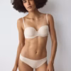 Triumph Body Make-Up Essential WDP