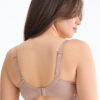 Lisca 20439 Tiffany