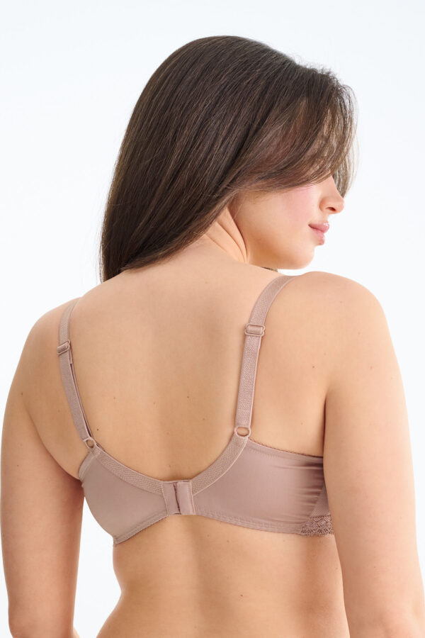 Lisca 20439 Tiffany