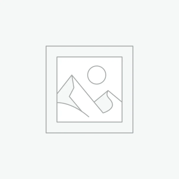 asd